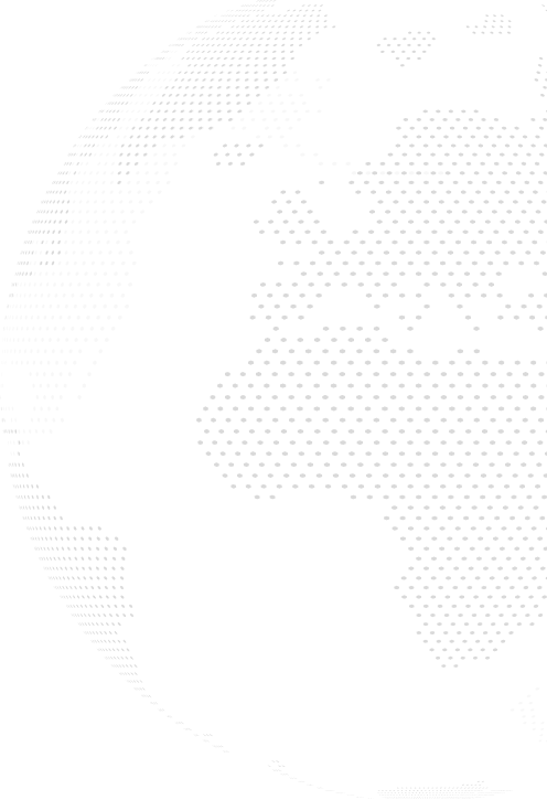 Mo's Driving School Slough